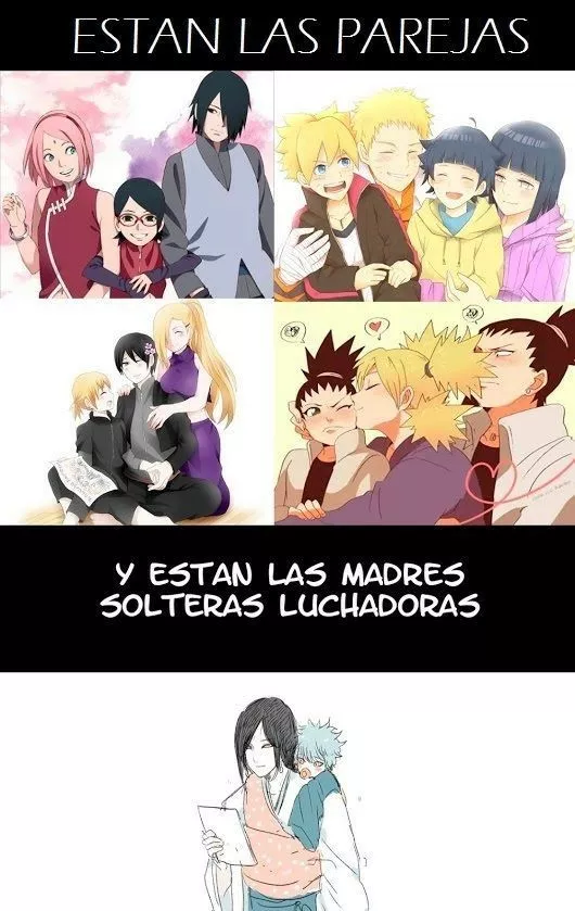 jajaja orochimaru