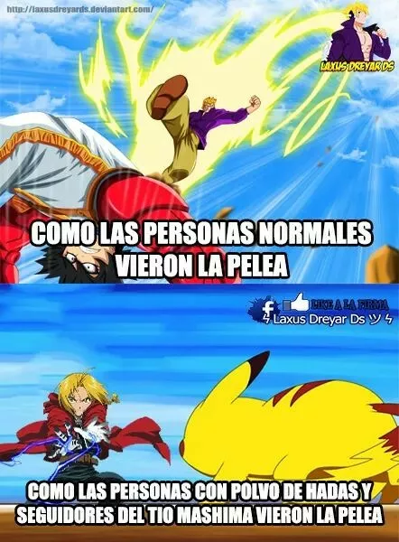 hehe, haber quien le entiende:v