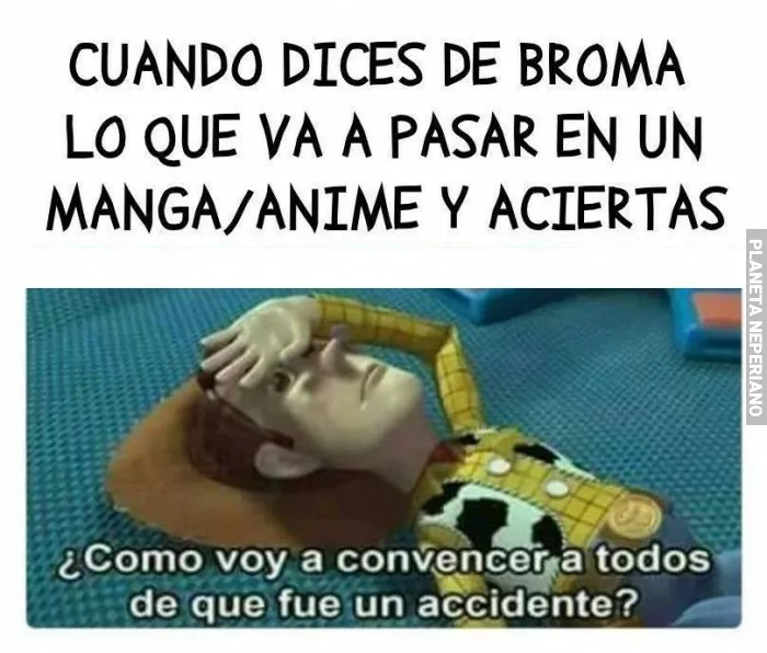 Error mio,lo siento :v