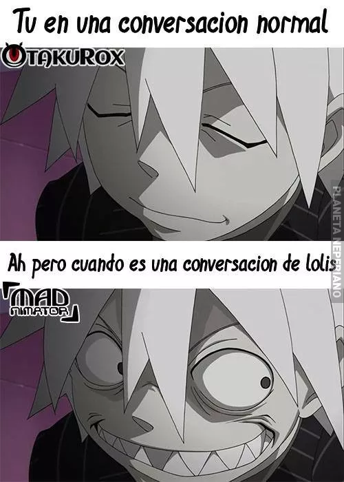 Dejen que me una ( ͡° ͜ʖ ͡°)
