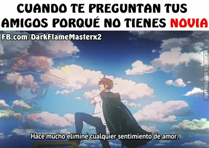 en mi kokoro solo hay espacio para manga y anime...