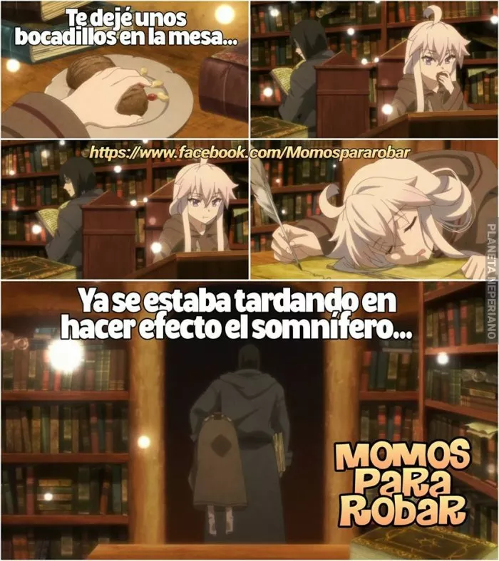 Como conseguir a una loli facilmente