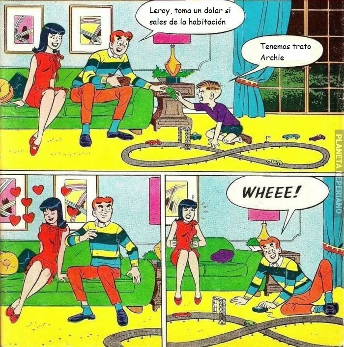 Así podemos jugar a solas