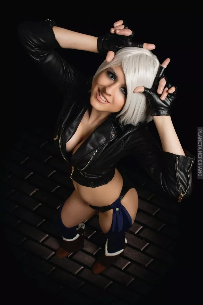 tanoshite nya