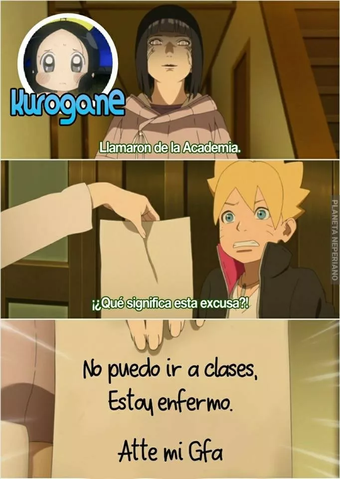 mi plan era perfecto como se dieron cuenta