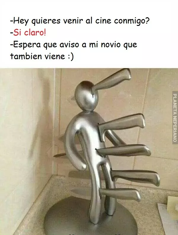 Así nos quedamos todos
