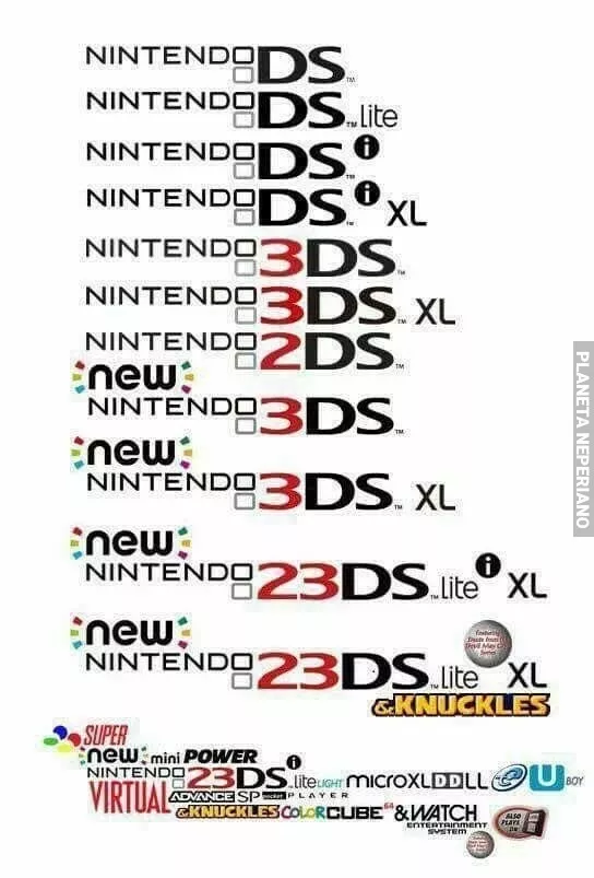 solo un pequeño cambio