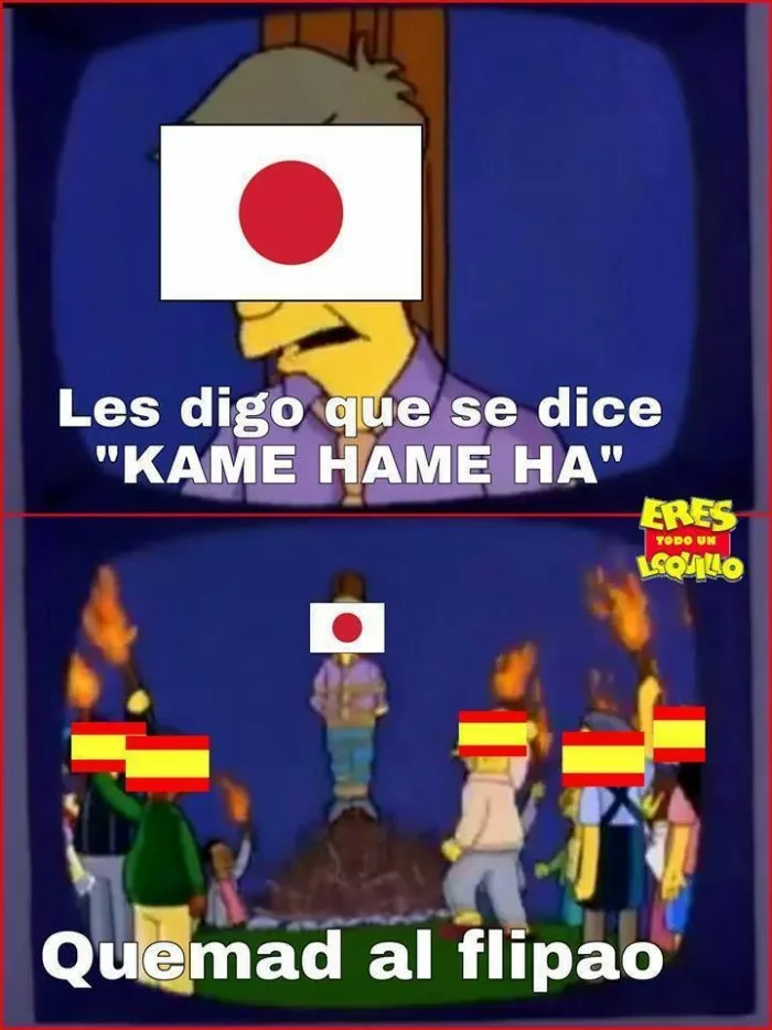 ojala que lobesno le de su merecido