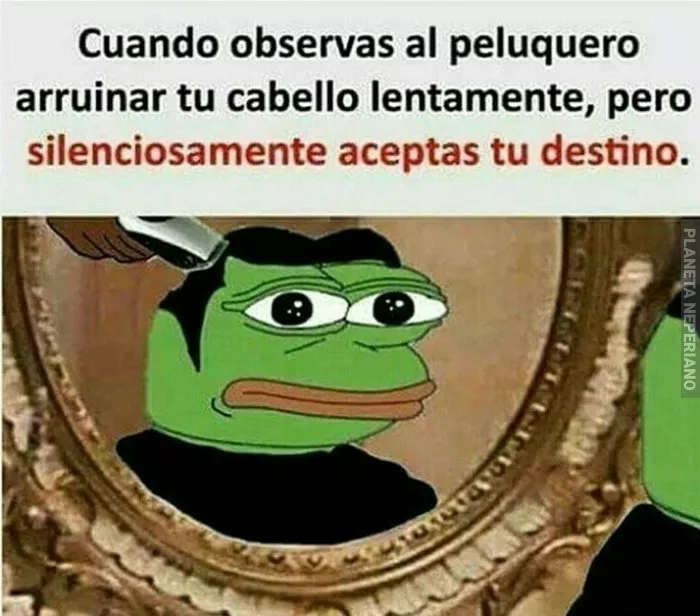 y ademas le tienes que pagar