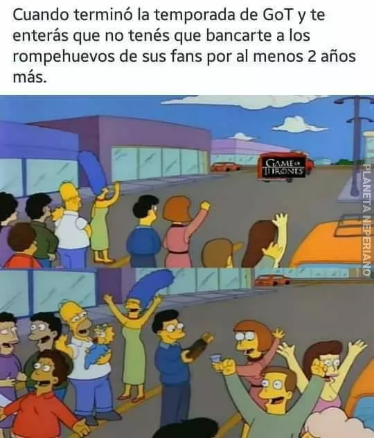 Espero que no haya mucha arena por aquí xd