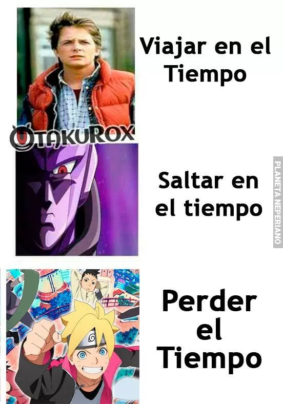 Mas claro agua