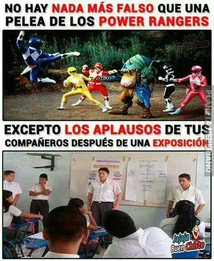 La pura y santa verdad