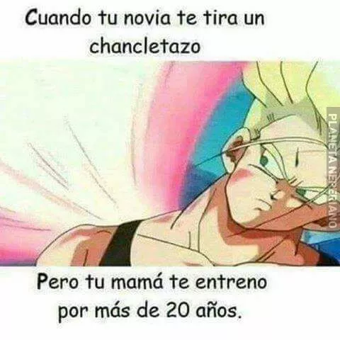 full entrenamiento papu!!