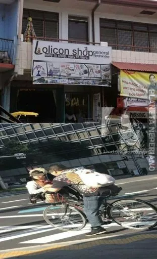 Misión completa ahora vamonos a la verga wey