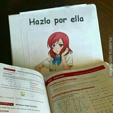 La mejor forma de estudiar