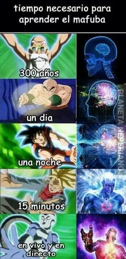 ahora todo es mas fácil