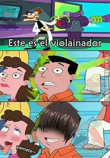 No lo digo yo lo dice la ciencia xD