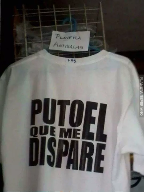 siempre lista 