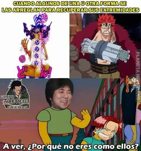 Igual no lo necesita :v/