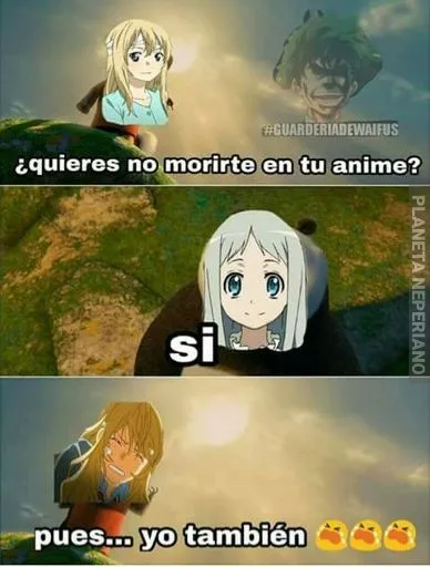 Era necesario hacerles eso :'v