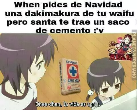 Imbécil te crees muy gracioso