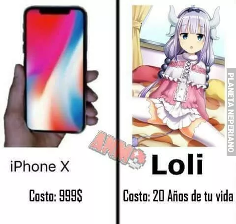 Un precio razonable xD