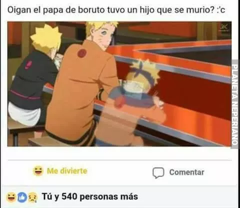 Cuanta estupidez en un solo comentario...