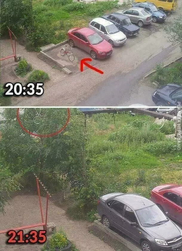 no me juzguen, se que tan bien lo hubieran hecho [°^°]