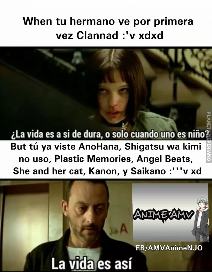 SOLO POR VERLO, YA CREEN QUE VIERON TODO