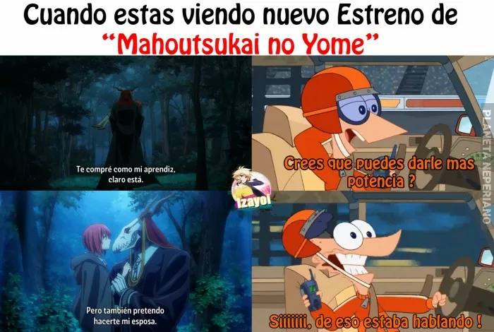 DE ESO ESTABA HABLANDO