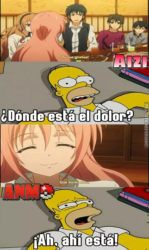 raios :'v al menos lo intento 