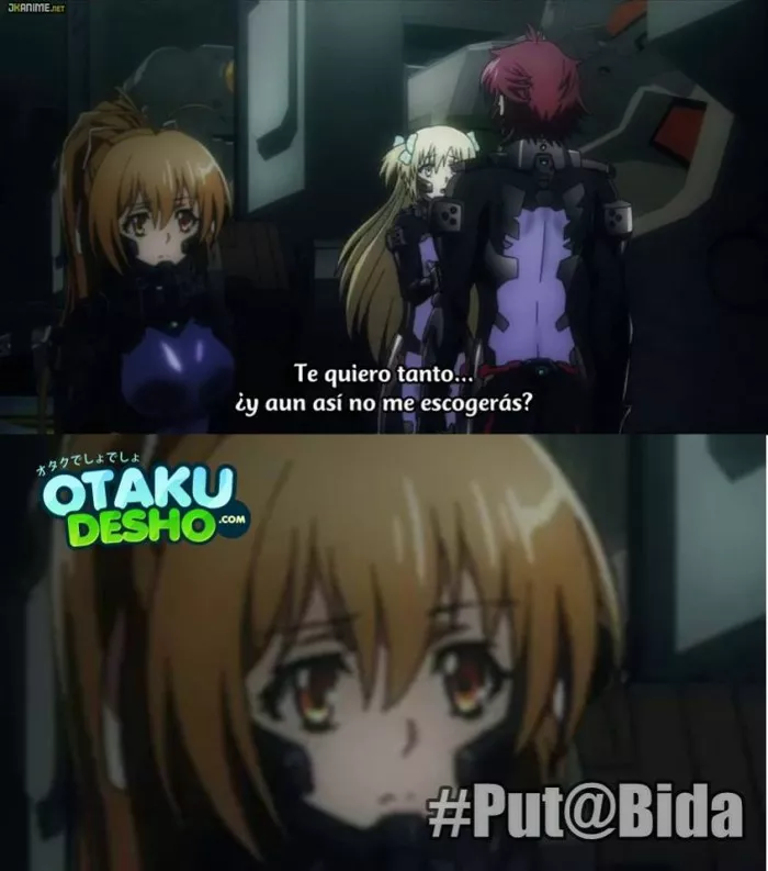 #putabida