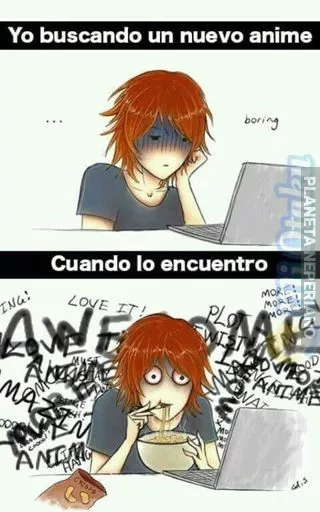 Nieguenmelo :v