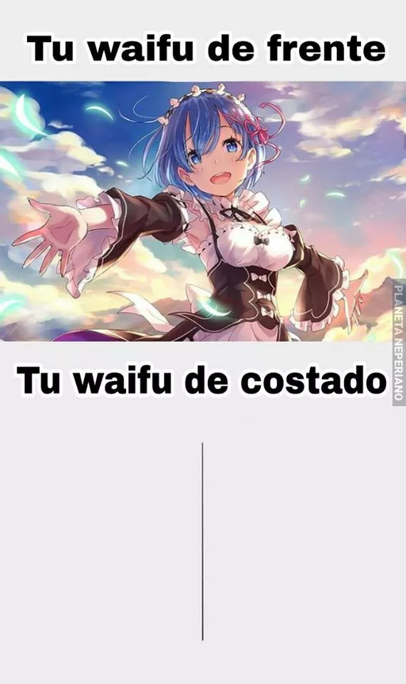 En todo mi kokoro