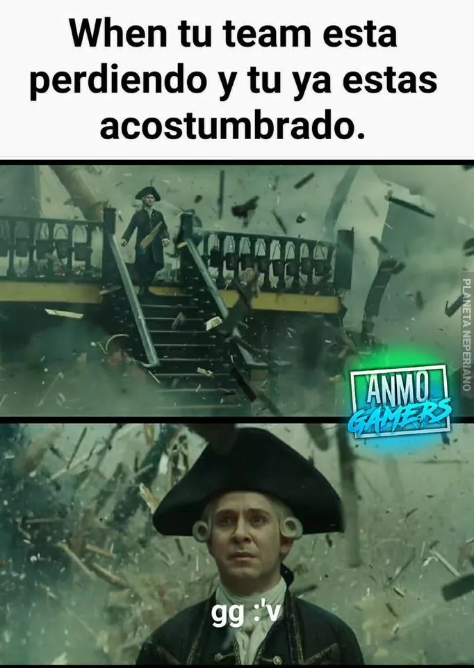 Pasa a diario :'v 