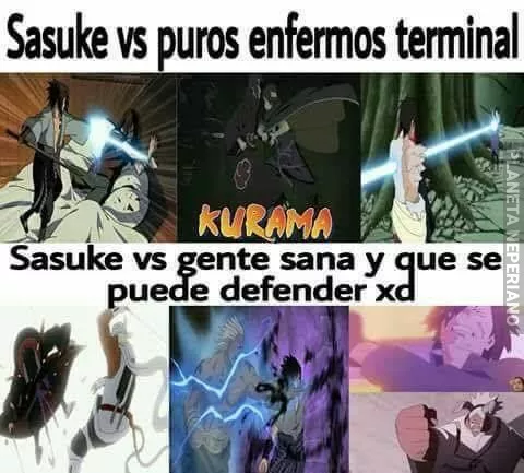 Si te lo pones a pensar tiene sentido