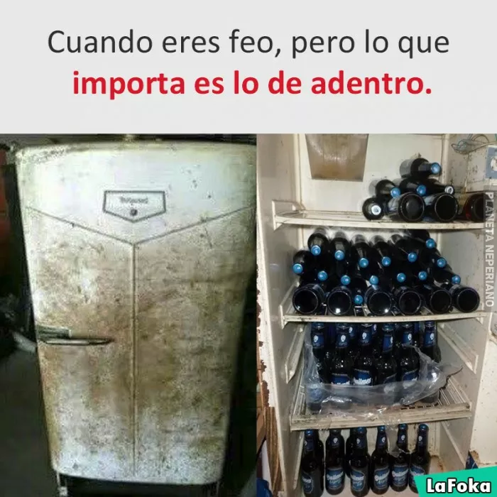 Robado de la Foka