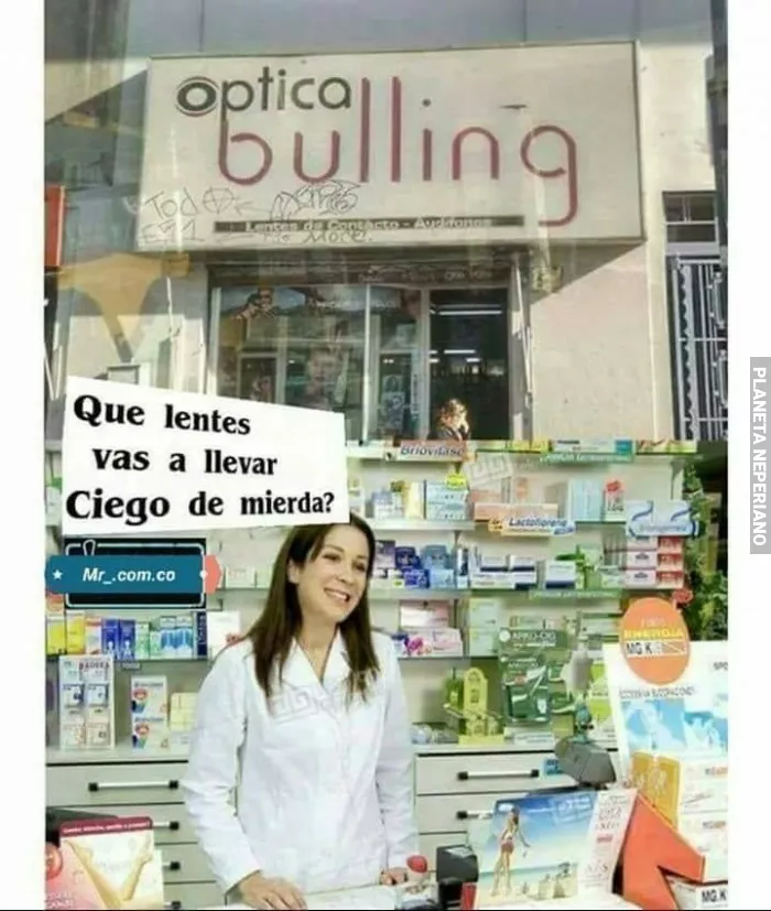 Gran servicio al cliente!
