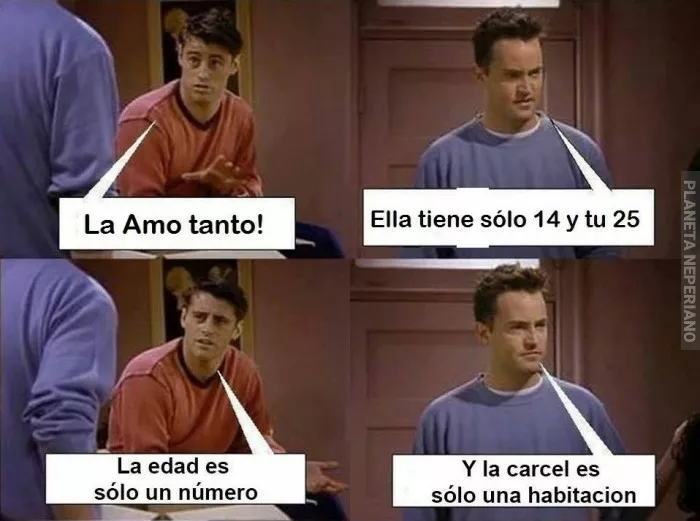 911 solo es un numero