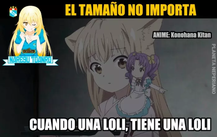 Me exploto la cabeza