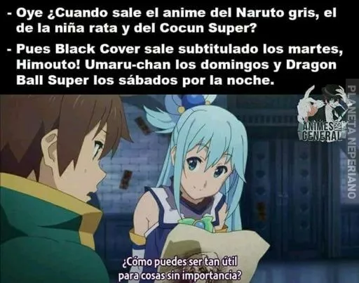 Ese soy yo xD