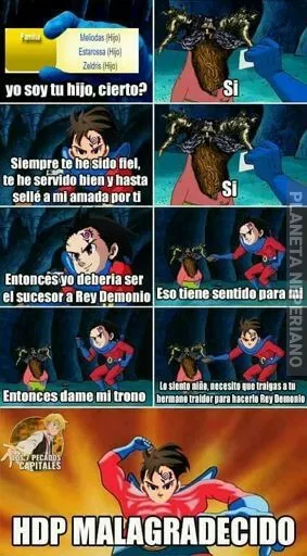 Totalmente de acuerdo :v/