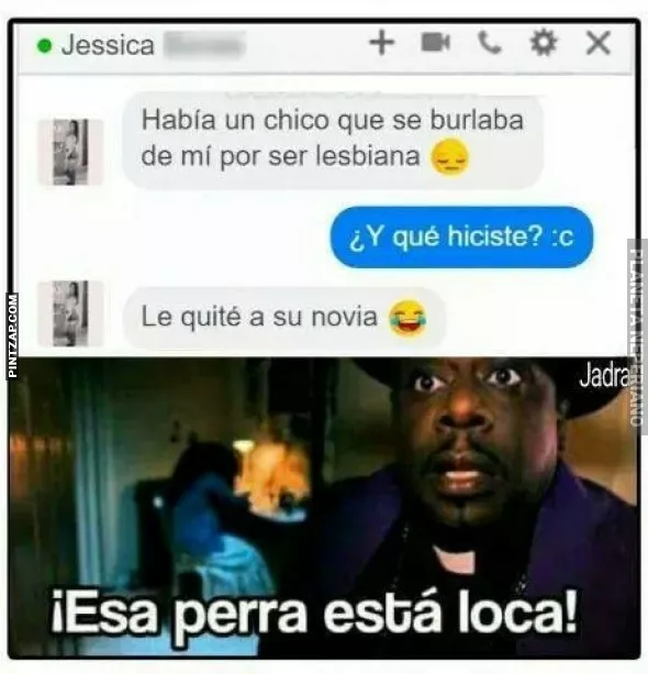 denle una milf a aquella mujer