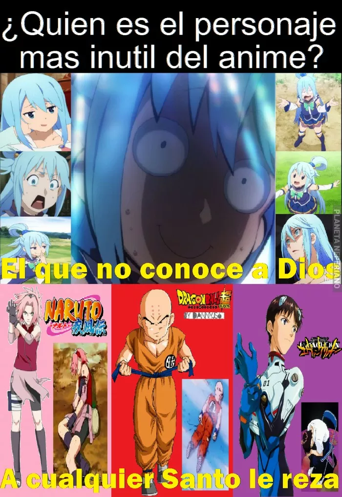 Es la verdad :V