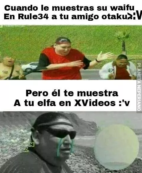 oie no bro :'v