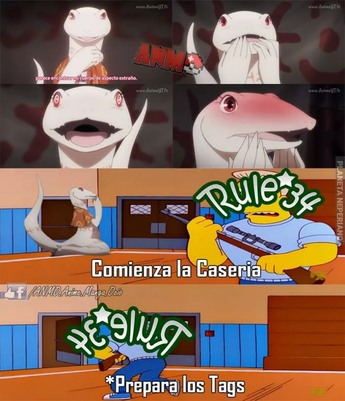 Material para enfermos :v