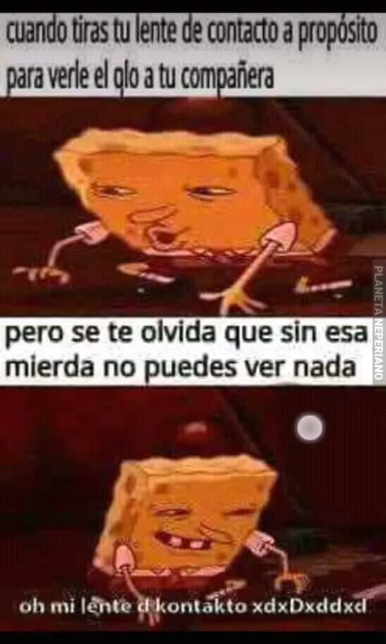 el karma