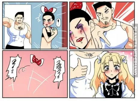 Si vas a ser trap, hazlo bien