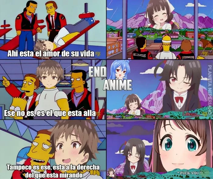 La mejor AI :v