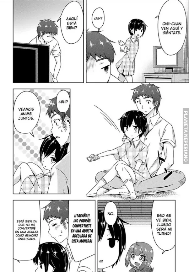 Tranquilo y disimula, la ONU ya tiene un ojo sobre tí